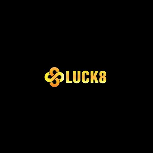 luck8